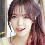 Dal Shabet Serri Serri Dal Shabet