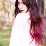 Dal Shabet Serri Serri Dal Shabet