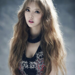 Dal Shabet Serri Serri Dal Shabet