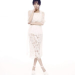 Dal Shabet Serri Serri Dal Shabet