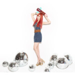 Dal Shabet Serri Serri Dal Shabet