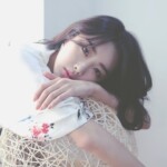 Dal Shabet Subin Subin Dal Shabet