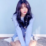 Dal Shabet Subin Subin Dal Shabet