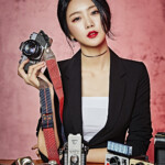 Dal Shabet Subin Subin Dal Shabet