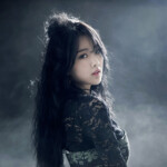 Dal Shabet Subin Subin Dal Shabet