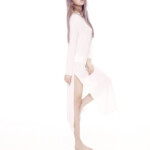 Dal Shabet Subin Subin Dal Shabet