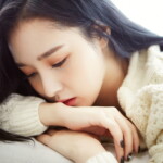 Dal Shabet Woohee Woohee Dal Shabet