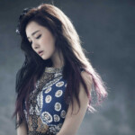 Dal Shabet Woohee Woohee Dal Shabet