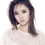 Dal Shabet Woohee Woohee Dal Shabet
