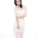 Dal Shabet Woohee Woohee Dal Shabet