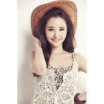 Dal Shabet Woohee Woohee Dal Shabet