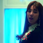 Gugudan Haebin A Girl Like Me