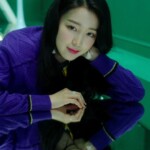 Gugudan Hana A Girl Like Me