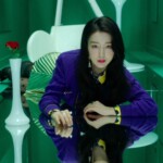 Gugudan Hana A Girl Like Me