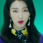 Gugudan Hana A Girl Like Me