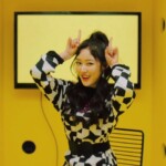 Gugudan Mimi A Girl Like Me