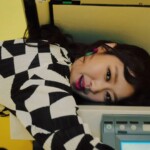 Gugudan Mimi A Girl Like Me