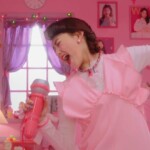 Gugudan Mina A Girl Like Me