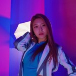 Gugudan Nayoung A Girl Like Me