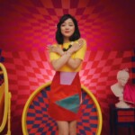 Gugudan Sejeong A Girl Like Me