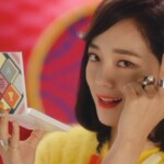 Gugudan Sejeong A Girl Like Me