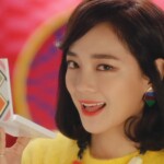 Gugudan Sejeong A Girl Like Me