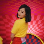 gugudan - A Girl Like Me who's who - K-Pop Database / dbkpop.com