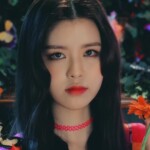 Gugudan Soyee A Girl Like Me