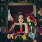 Gugudan Soyee A Girl Like Me
