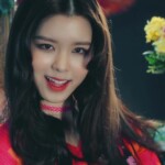 Gugudan Soyee A Girl Like Me