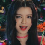 Gugudan Soyee A Girl Like Me