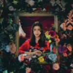 Gugudan Soyee A Girl Like Me