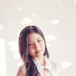 Hyeyeon Gugudan Gugudan Hyeyeon