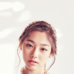 Gugudan Mina