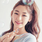 Gugudan Mina
