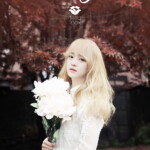 Sejeong Gugudan Gugudan Sejeong