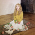 Sejeong Gugudan Gugudan Sejeong