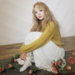 Sejeong Gugudan Gugudan Sejeong