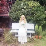 Sejeong Gugudan Gugudan Sejeong