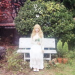 Sejeong Gugudan Gugudan Sejeong