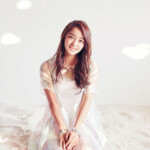 Sejeong Gugudan Gugudan Sejeong