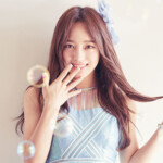 Sejeong Gugudan Gugudan Sejeong