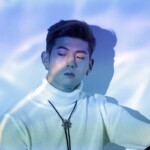 Kard BM Don't Recall Making Kard BM