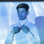 Kard BM Don't Recall Making Kard BM