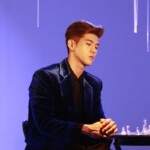 Kard BM Don't Recall Making Kard BM