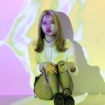 Kard Jiwoo Don't Recall Making Kard Jiwoo