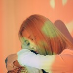 Kard Jiwoo Don't Recall Making Kard Jiwoo