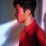 Kard Jseph Don't Recall Making Kard Jseph