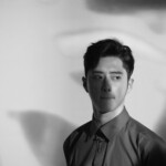 Kard Jseph Don't Recall Making Kard Jseph