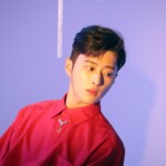 Kard Jseph Don't Recall Making Kard Jseph